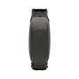 LINKSLEGEND Infinity Cart Bag