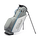 Performance Sports Stand Bag