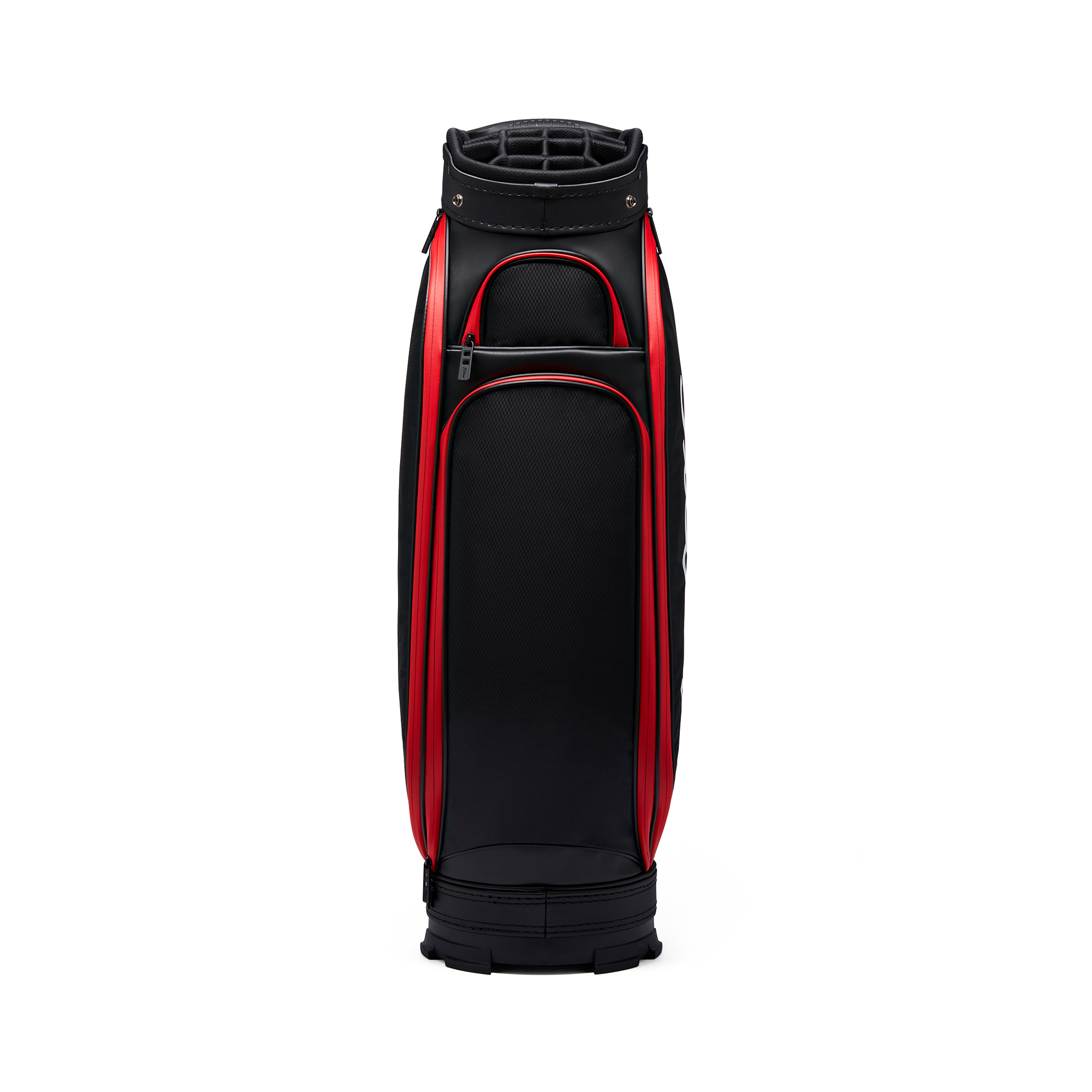 Elite Lite 14 StaDry Cart Bag