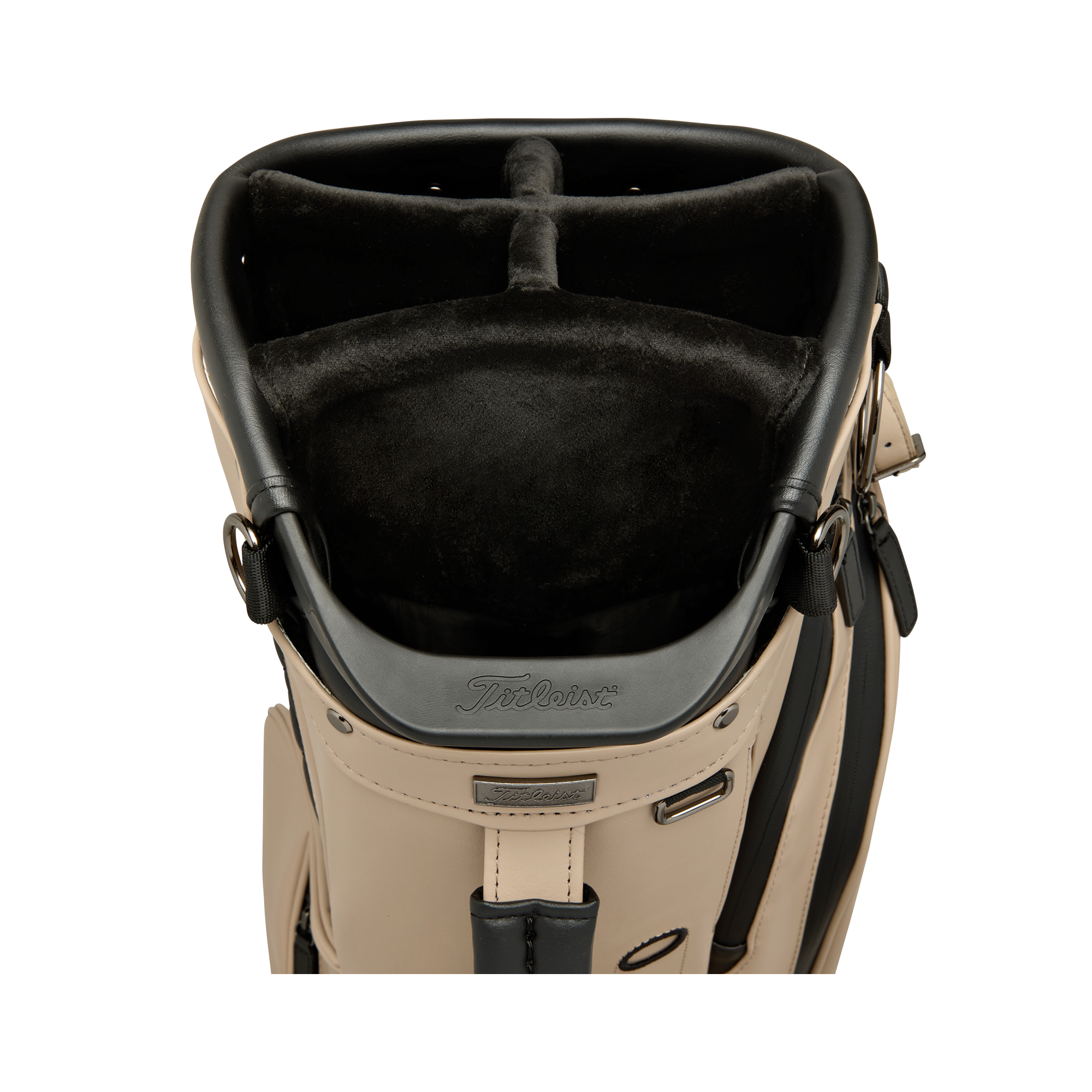 LINKSLEGEND Stand Bag