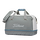 Performance Sports Boston Bag