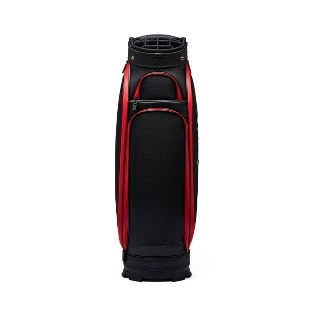 Elite Lite 14 StaDry Cart Bag