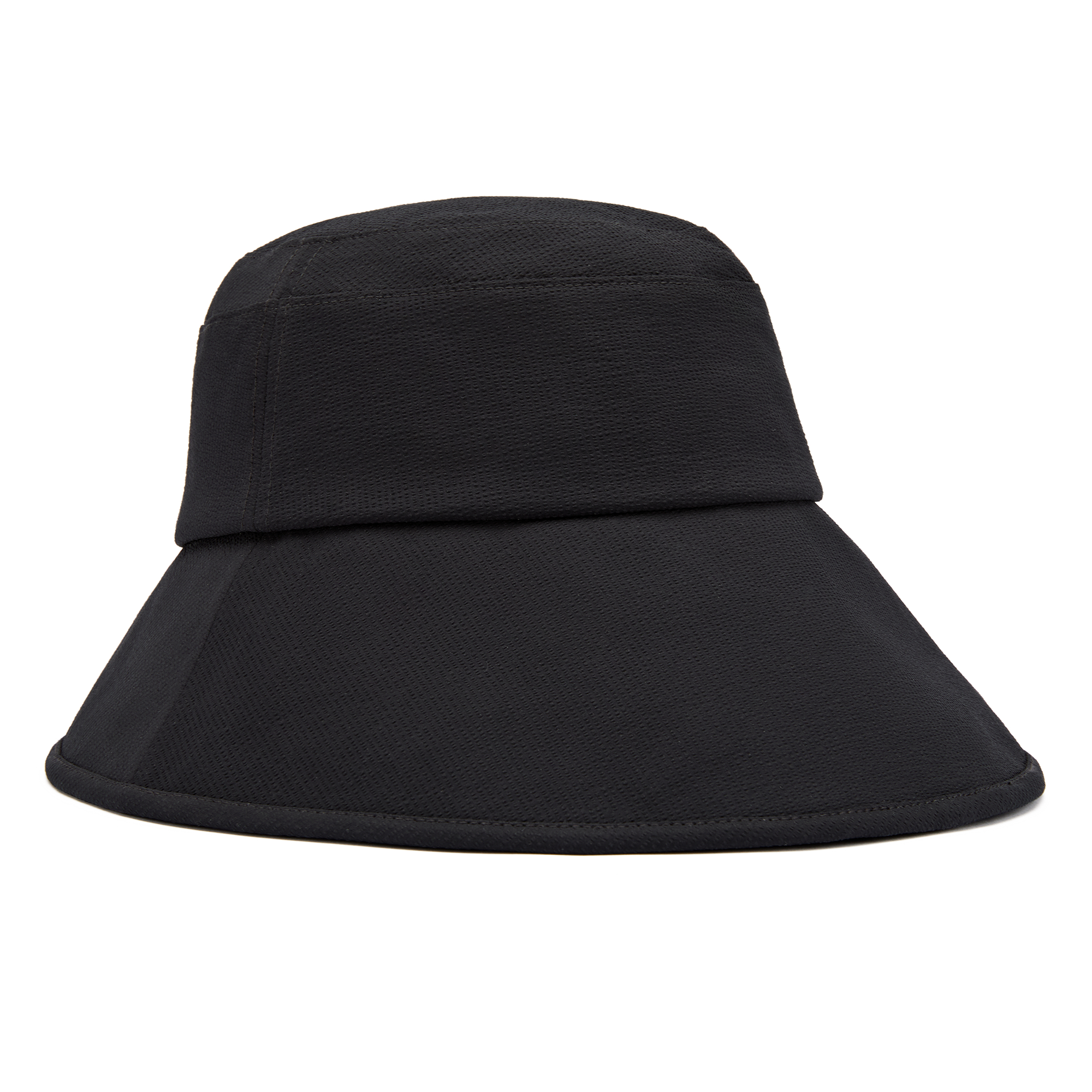 Women's String Bucket