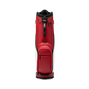 Performance Sports Cart Bag