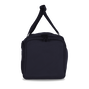 Stars &amp; Stripes Players Duffel