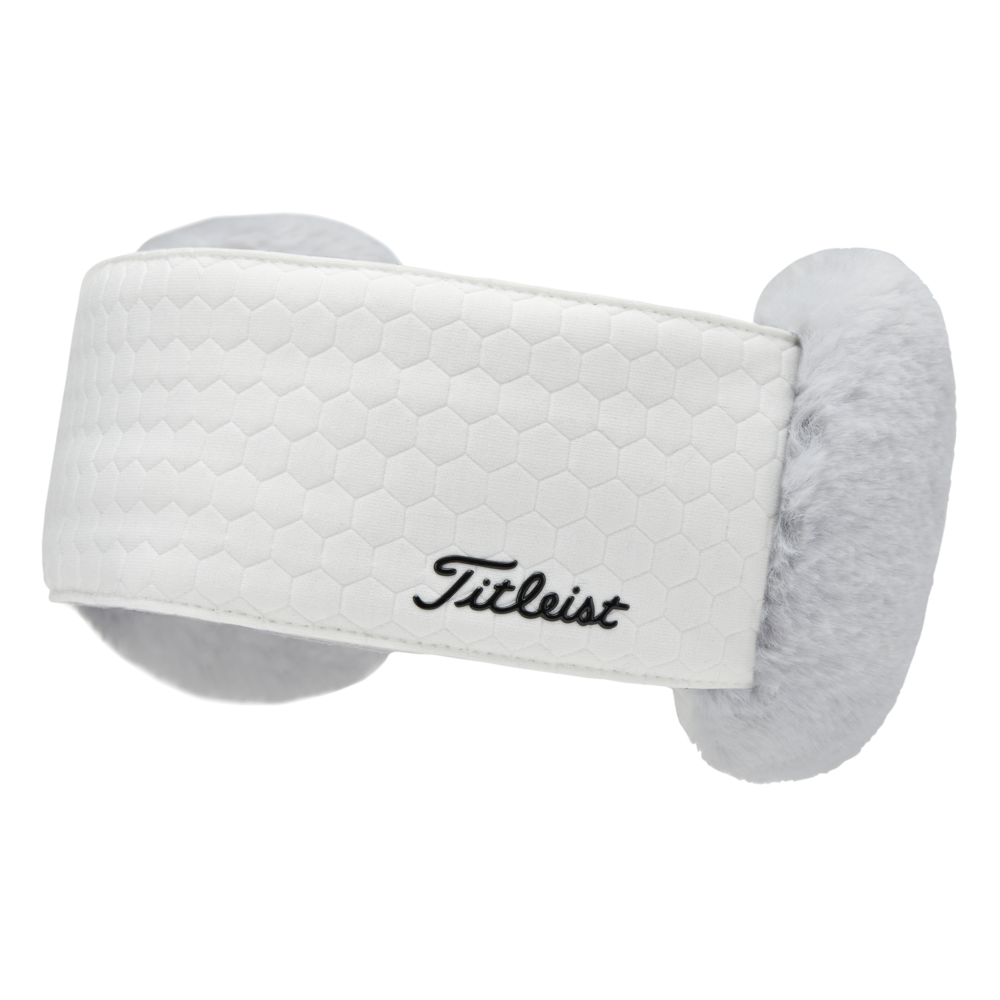 Winter Tech Women's Ear Warmer