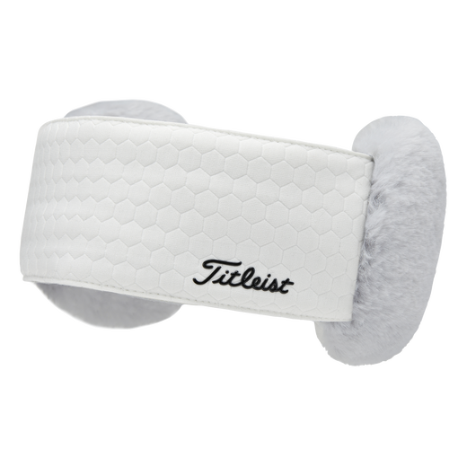 Winter Tech Women's Ear Warmer