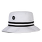 White/Black