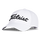 Players Breezer