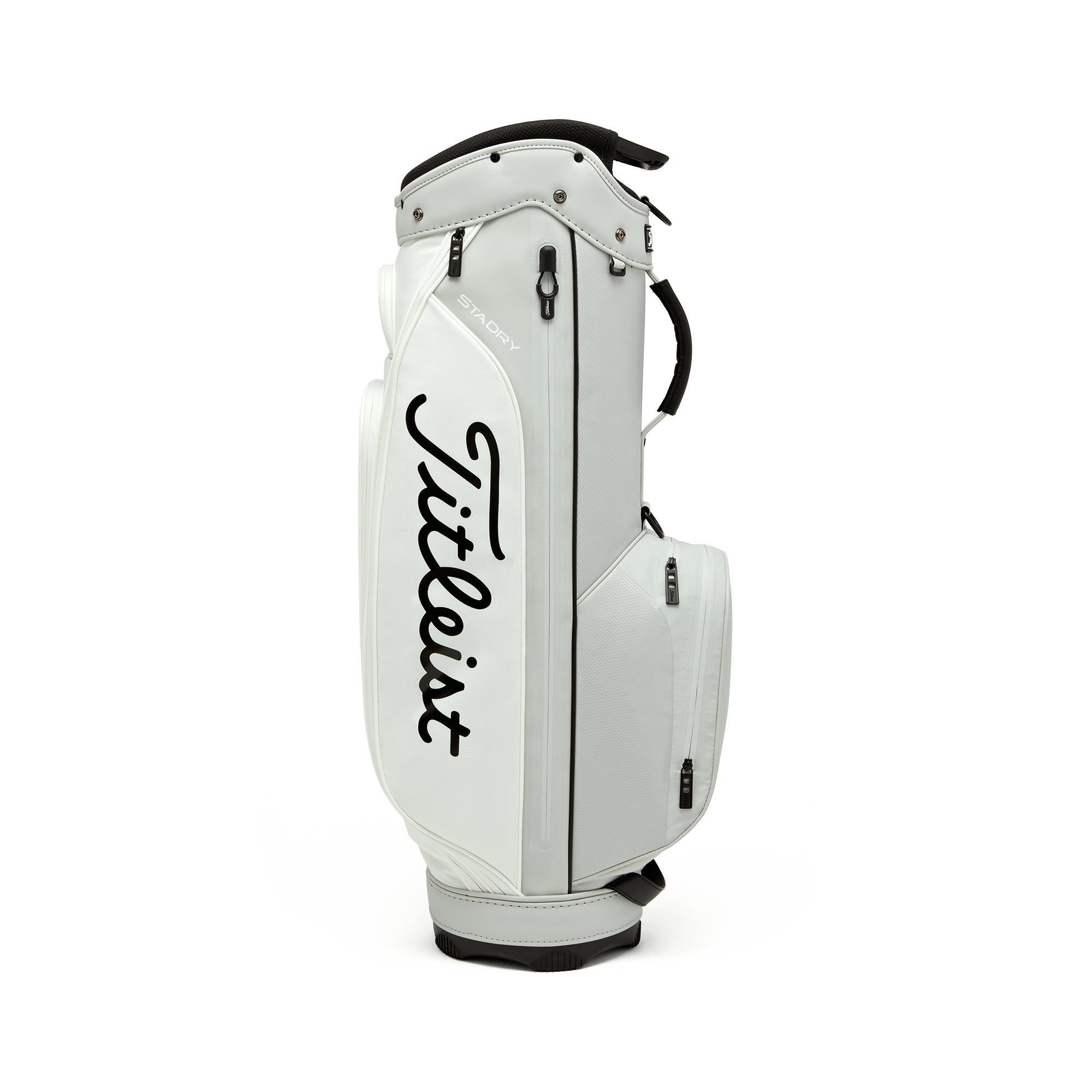 Elite Lite 5 StaDry Cart Bag