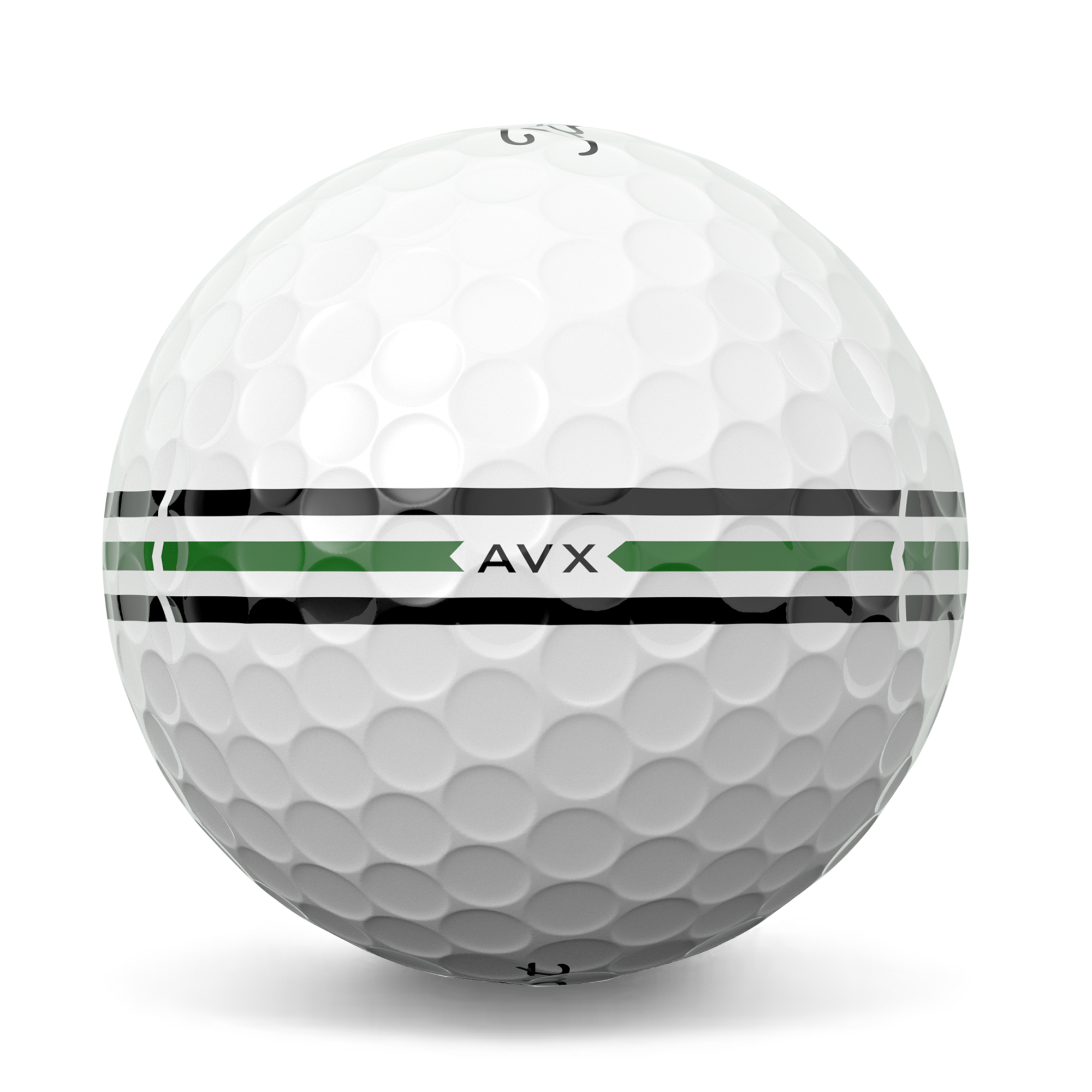 AVX 360&deg;