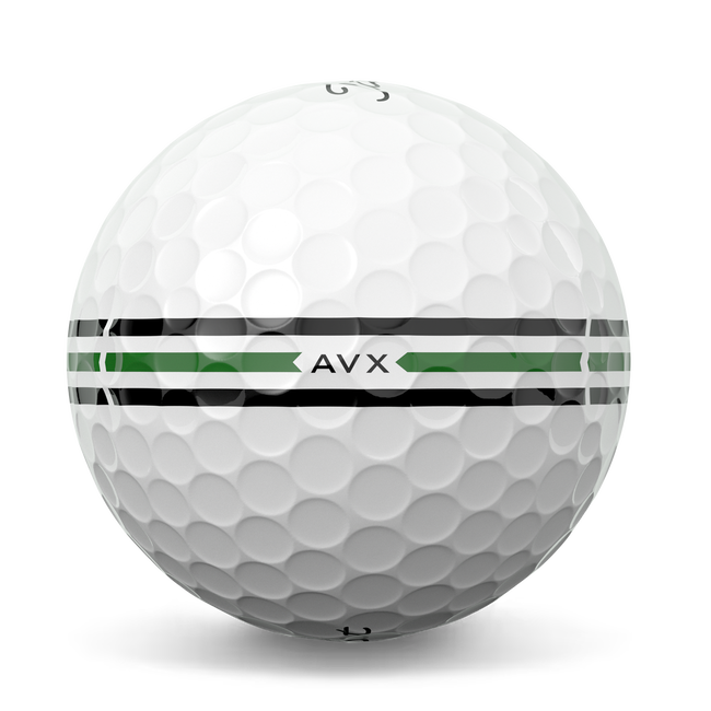 AVX 360°