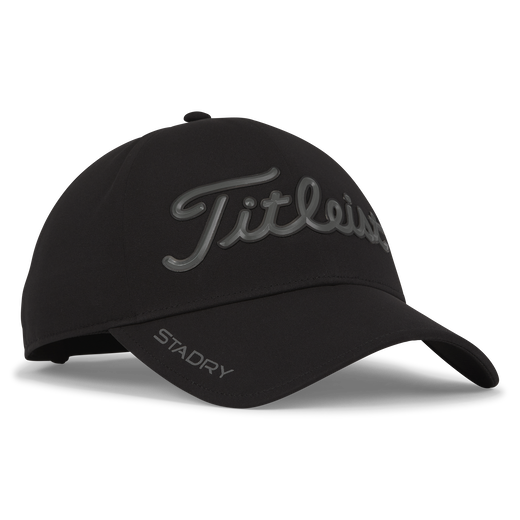 Players StaDry Cap