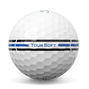 Tour Soft 360&deg;