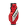 BRW Cart Bag