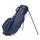 LINKSLEGEND Classic Members Bag