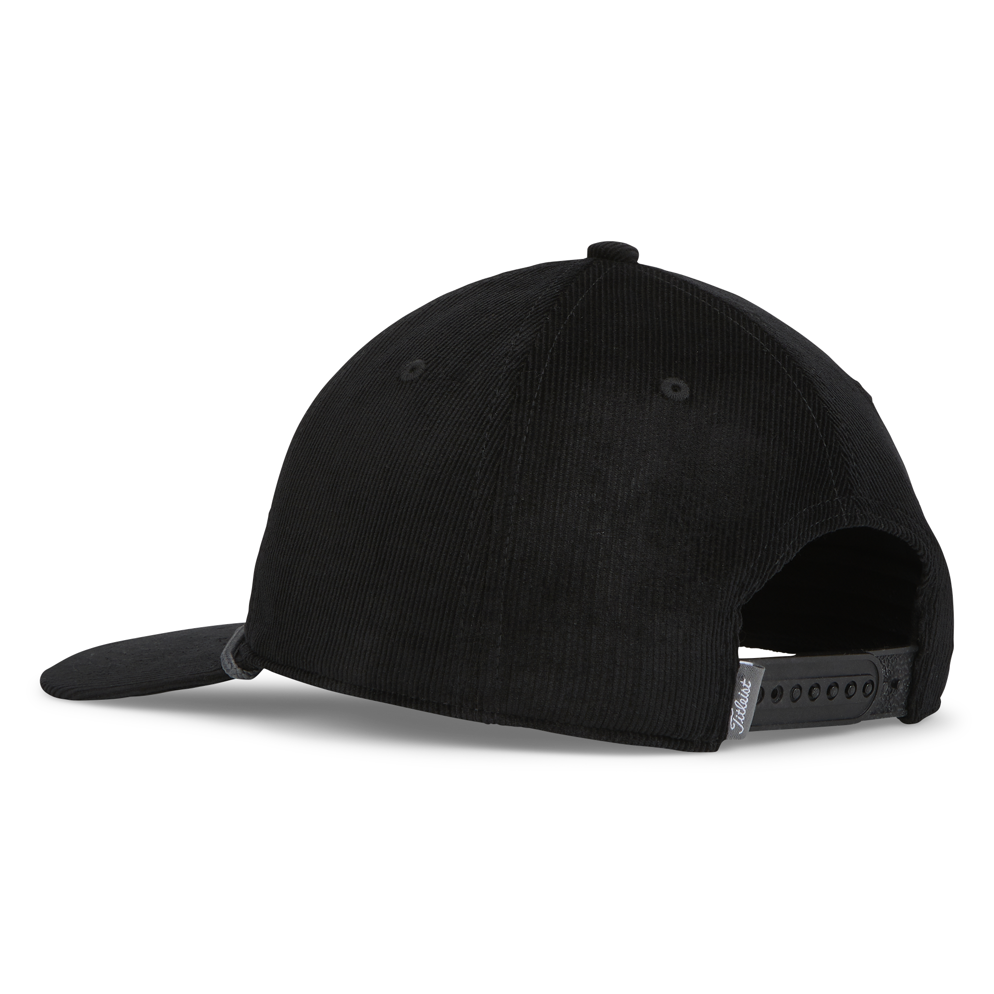 Boardwalk Corduroy Rope