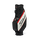 BRW Cart Bag