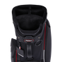 BRW Stand Bag