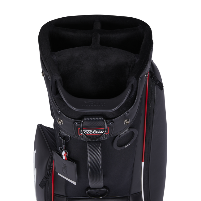 BRW Stand Bag