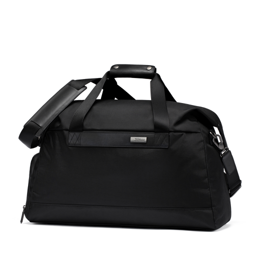 Professional Weekender