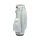 Women&#39;s LW Cart Bag