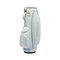 White/Jade