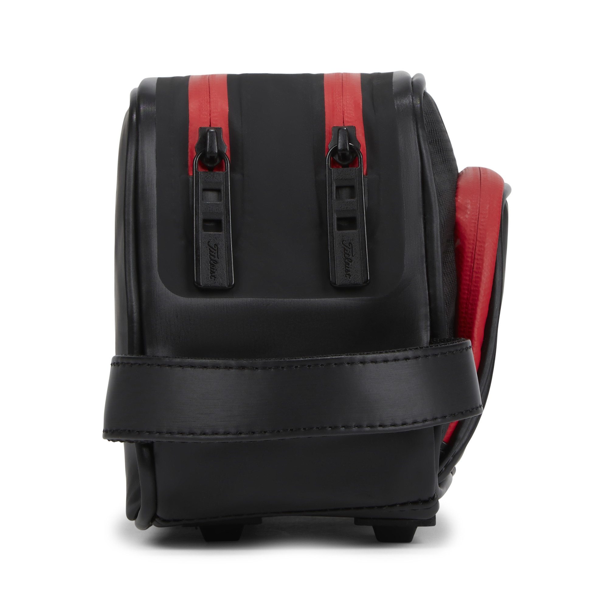 Elite Lite StaDry Pouch