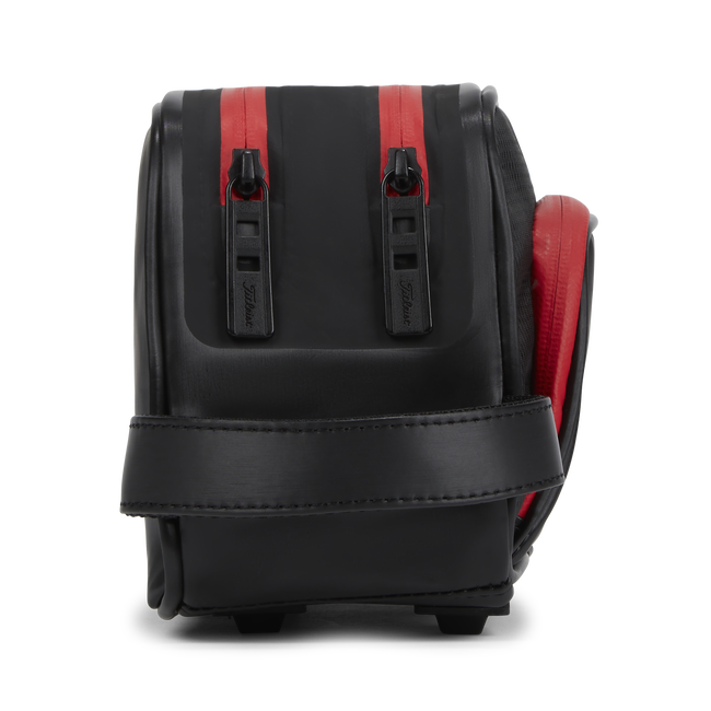 Elite Lite StaDry Pouch