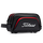 Elite Performance StaDry Pouch