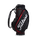 Tour Bag