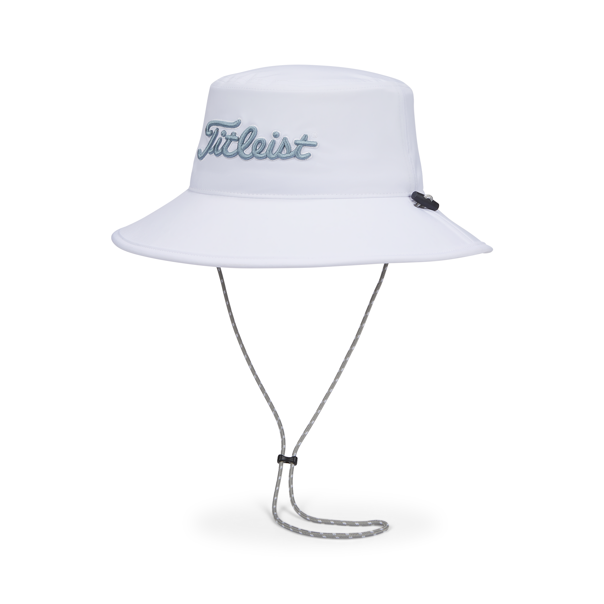 Women's String Bucket