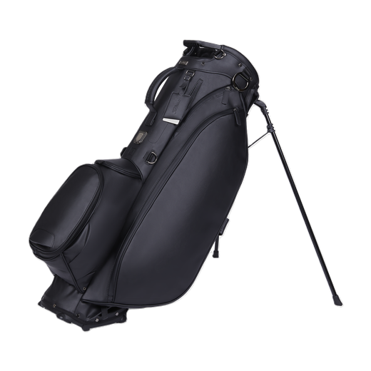LINKSLEGEND Stand Bag