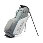 Performance Sports Stand Bag