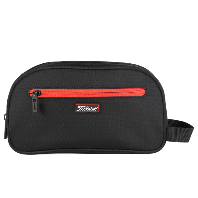 Players Dopp Kit