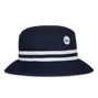 Montauk Bucket