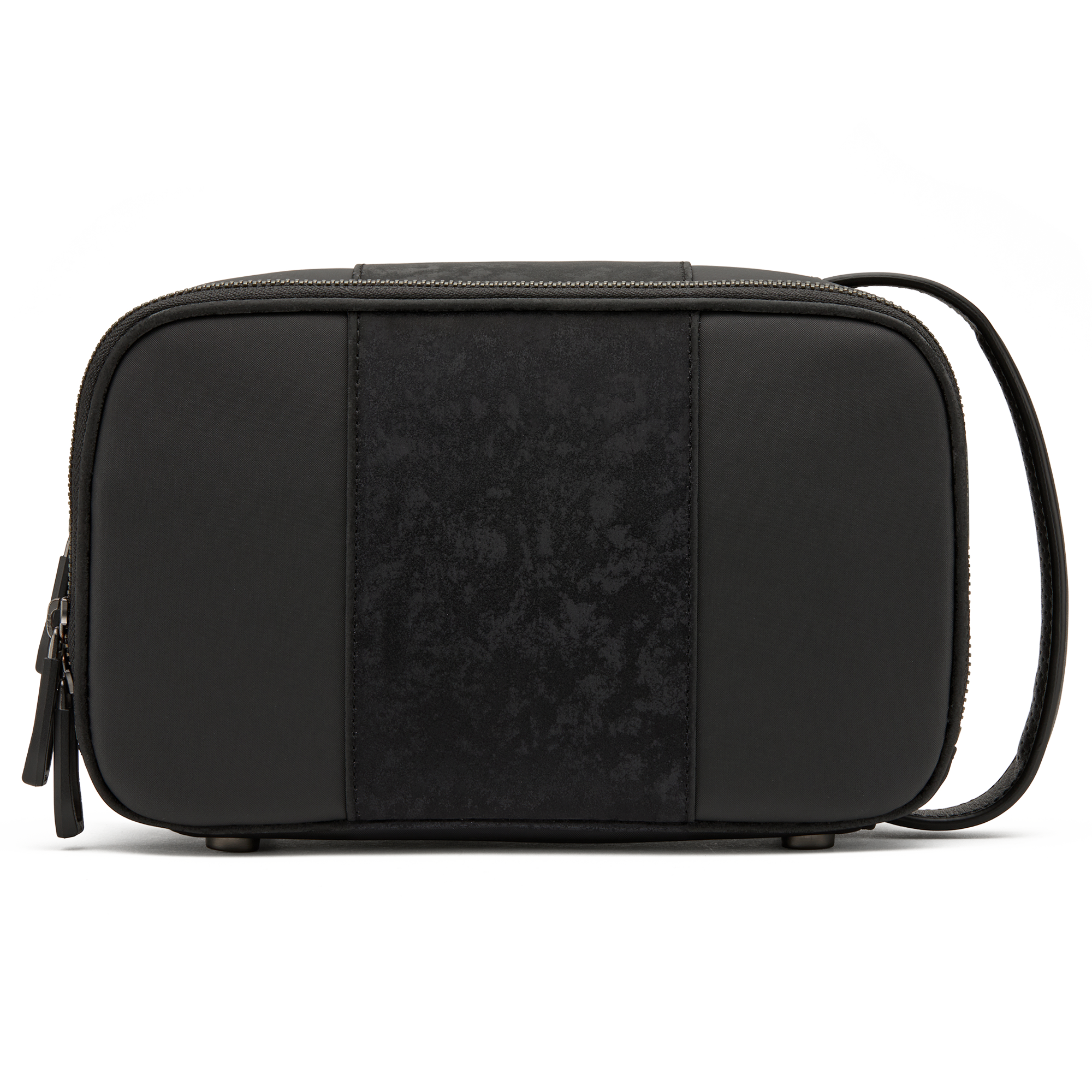 LINKSLEGEND Infinity Pouch