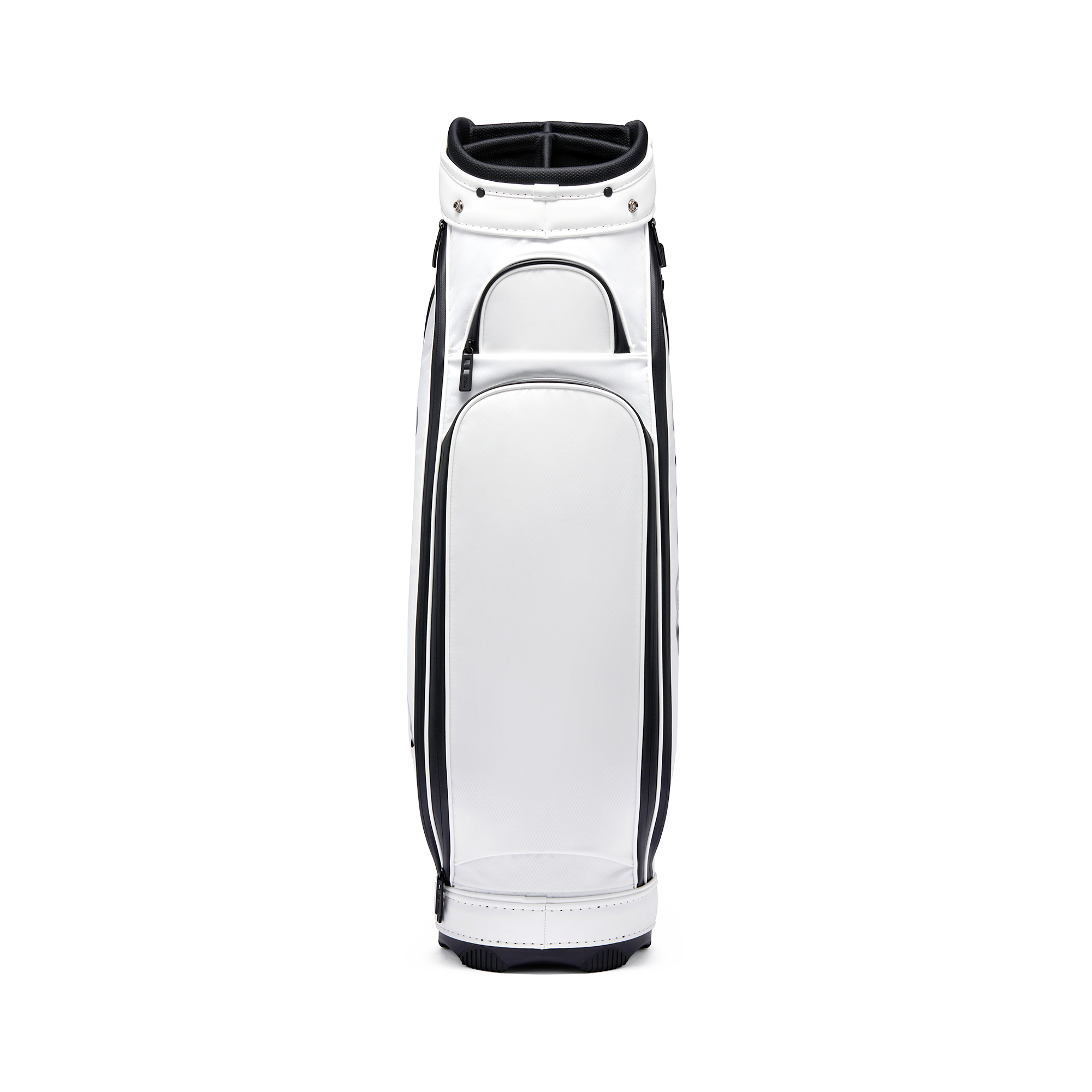 Elite Lite 5 StaDry Cart Bag