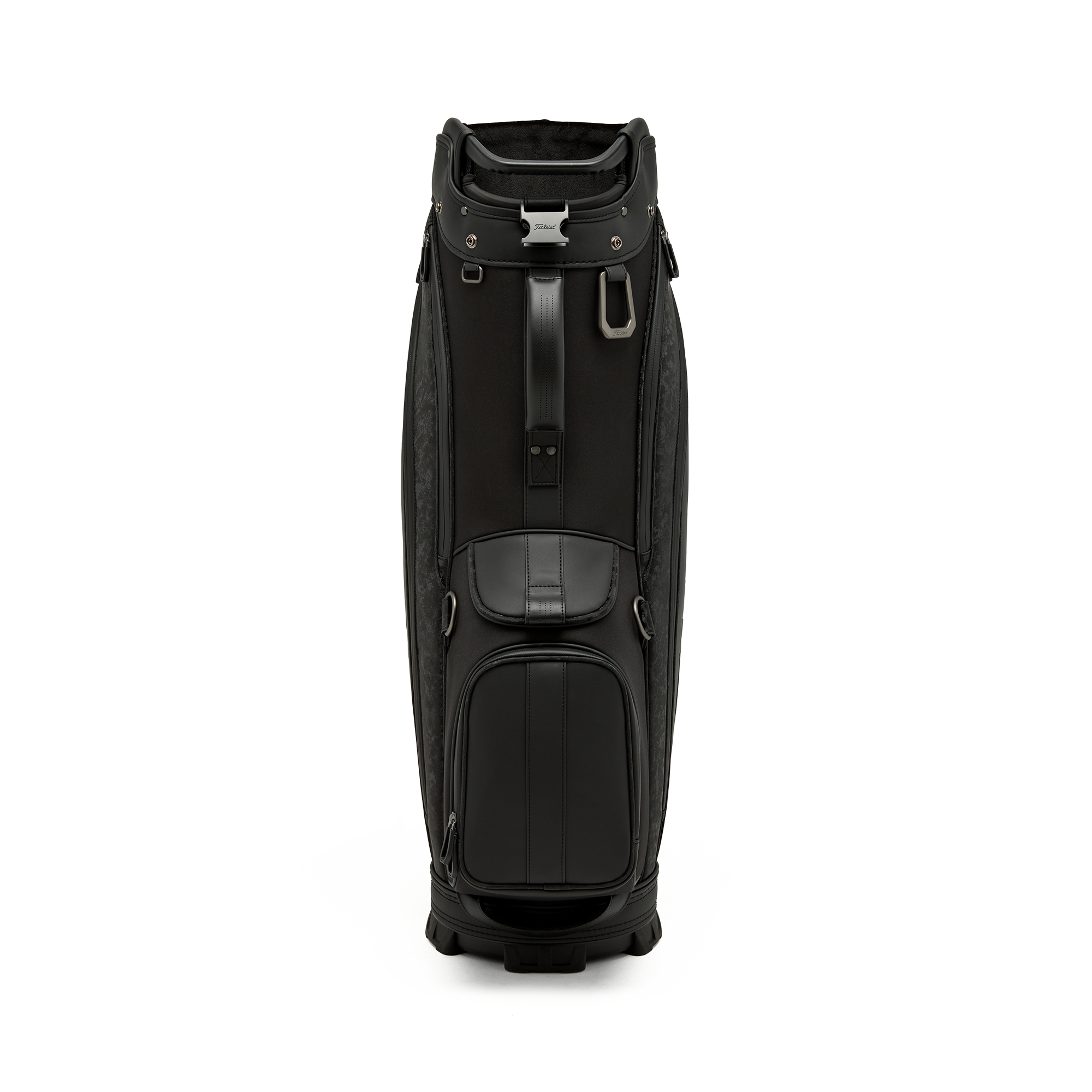 LINKSLEGEND Infinity Cart Bag