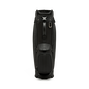 LINKSLEGEND Infinity Cart Bag