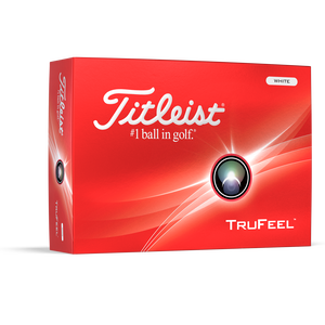 TruFeel