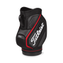 Team Titleist Den Caddy
