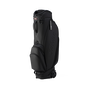 Women&#39;s Urban Wheeled Cart Bag