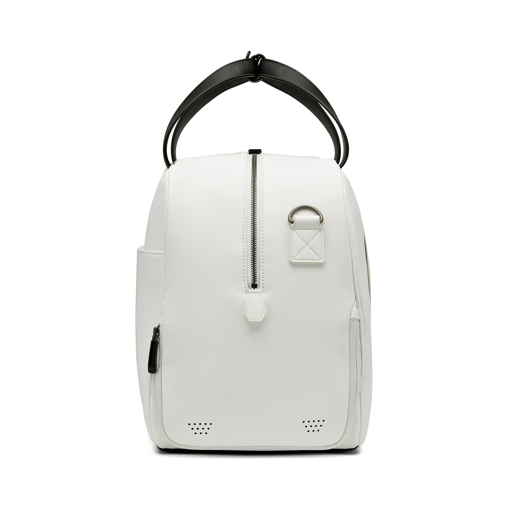 LINKSLEGEND Infinity Boston Bag