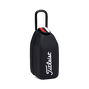 BRW 2-Ball Pouch