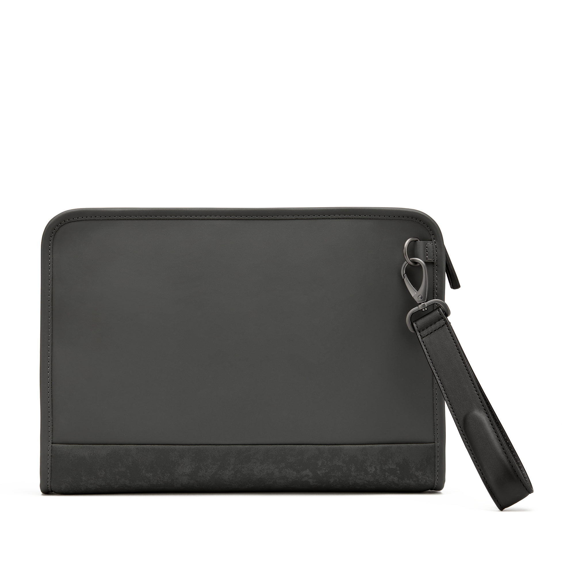 LINKSLEGEND Infinity Clutch