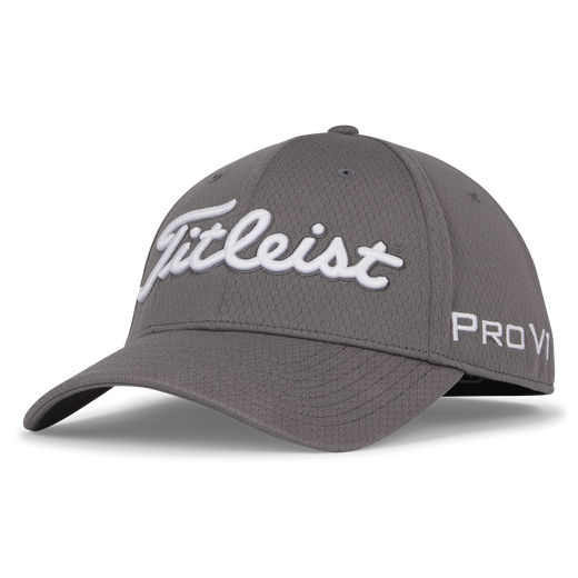 Tour Elite