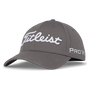 Tour Elite