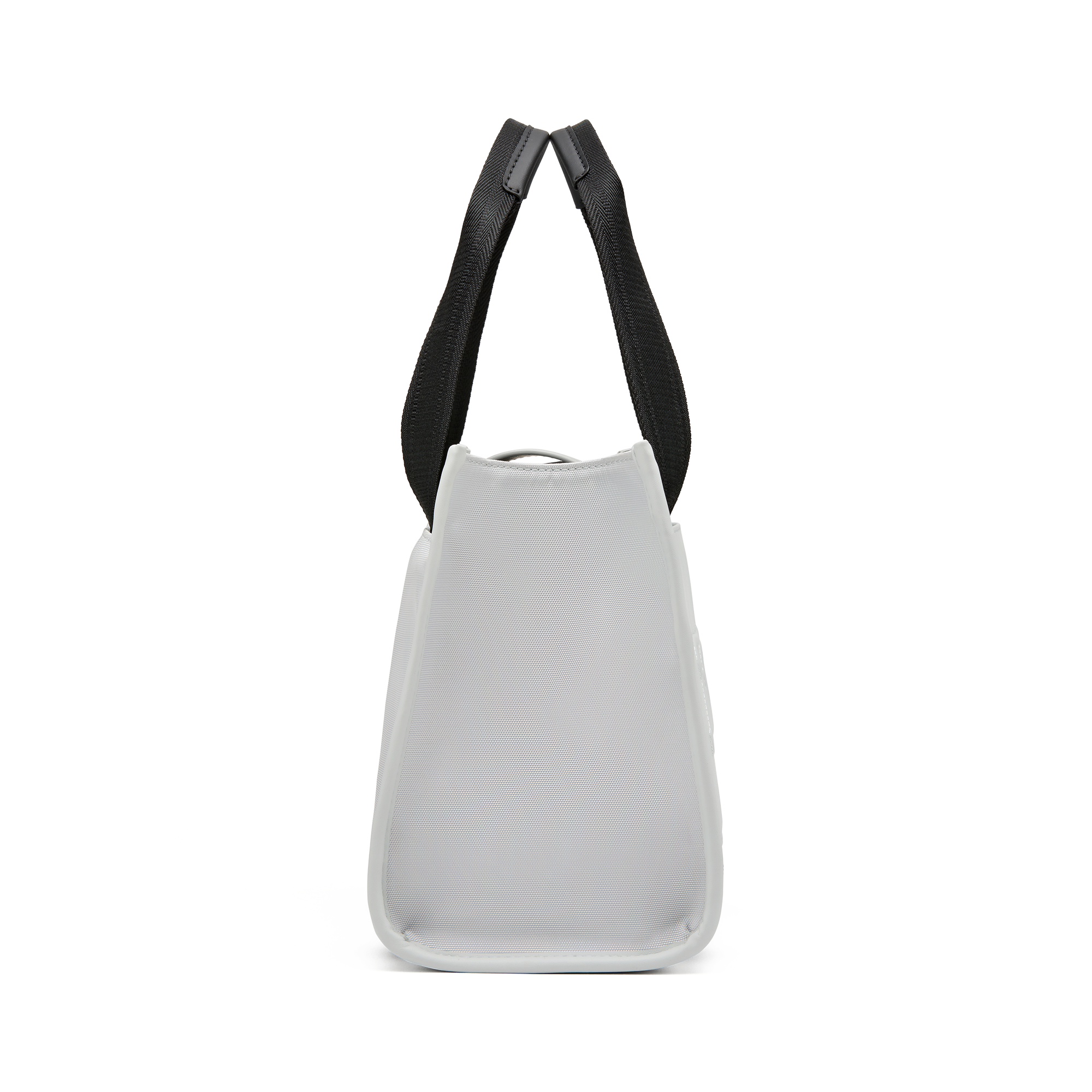 All-Ready Small Tote