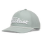 Sage/White